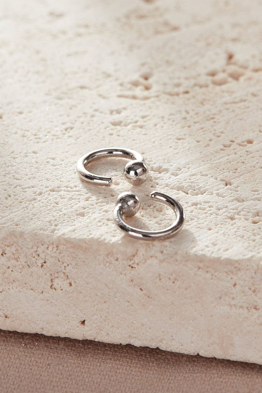 sterling-silver-ball-hooks-various-sizes-closeup