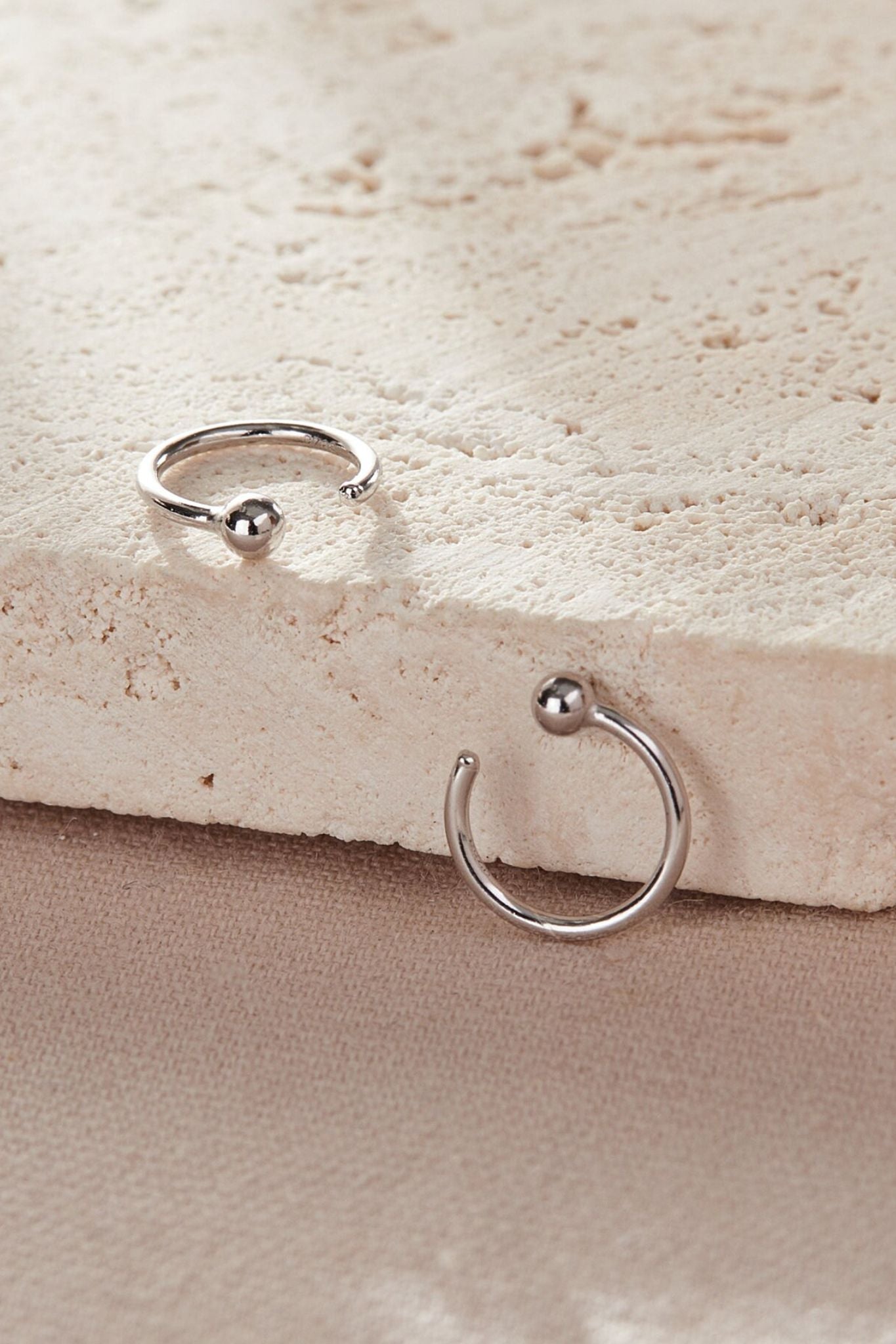 sterling-silver-ball-hooks-various-sizes-8mm