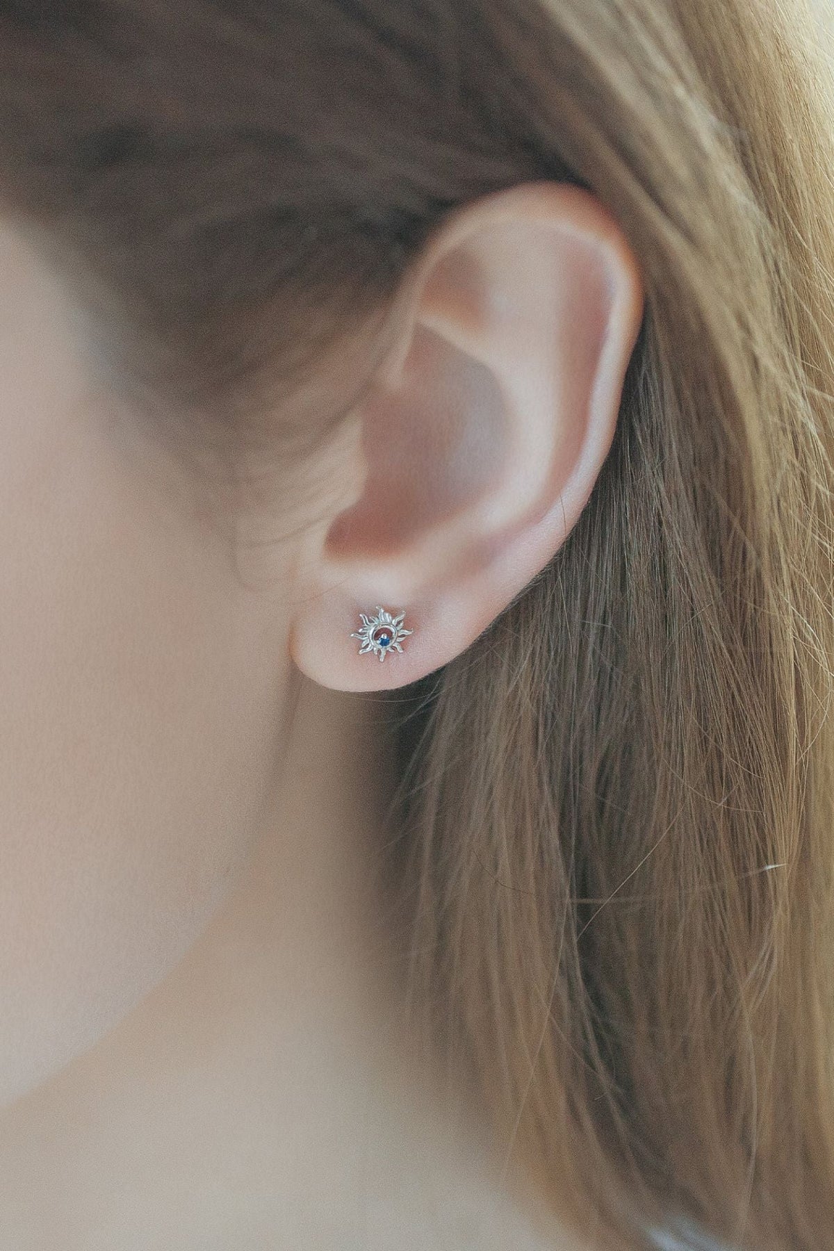 sterling-silver-cz-sun-studs-in-silver-model