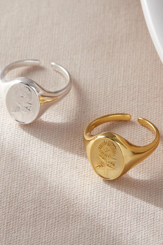 sterling-silver-floral-signet-ring-in-silver-other-colours
