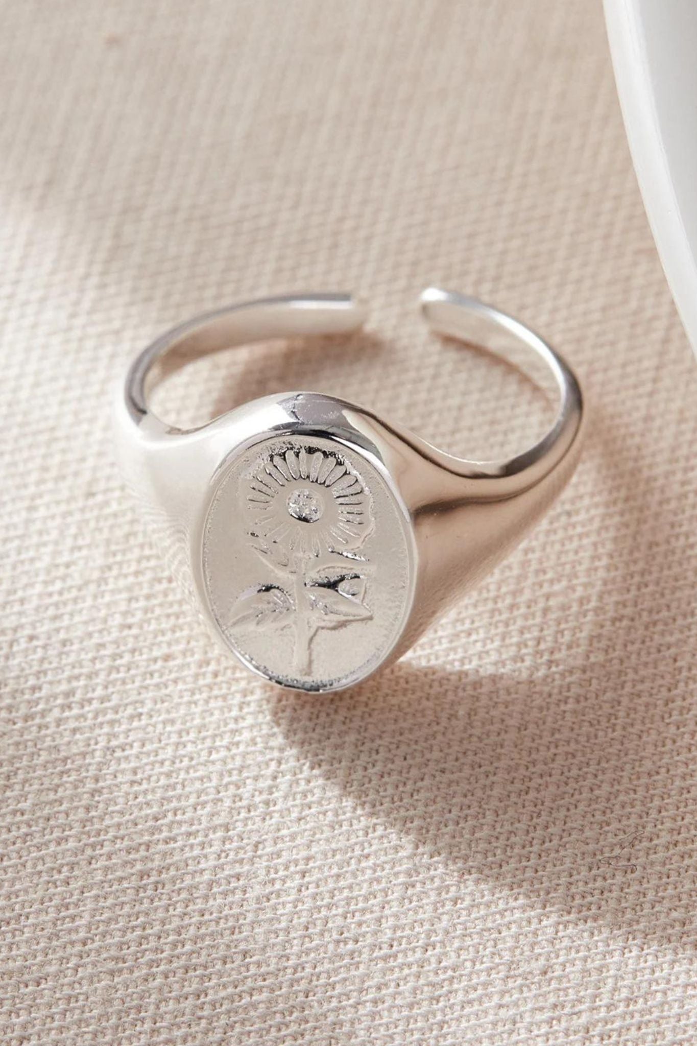 sterling-silver-floral-signet-ring-in-silver-open-band