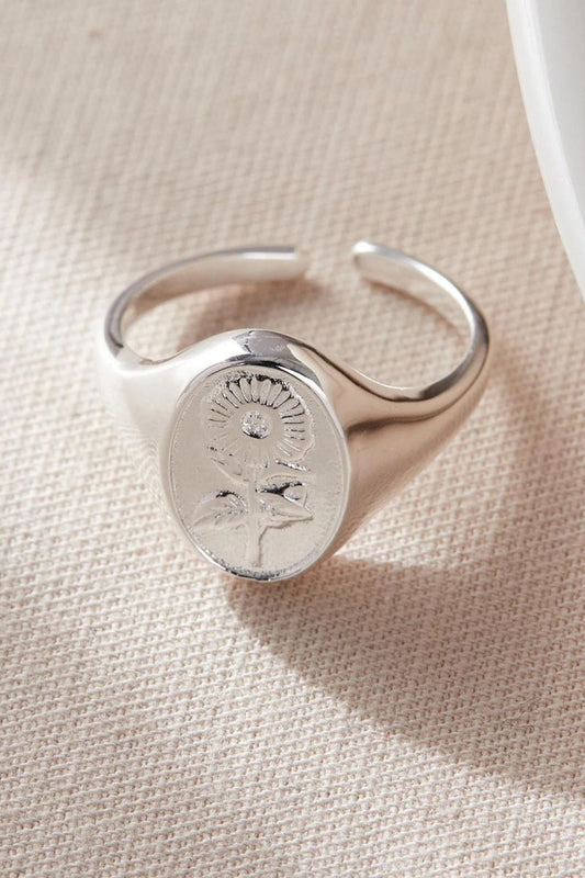 sterling-silver-floral-signet-ring-in-silver-open-band