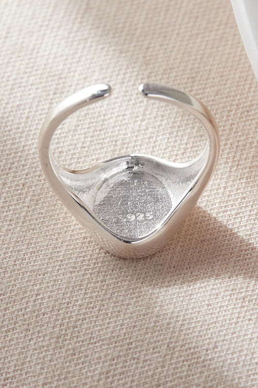 sterling-silver-floral-signet-ring-in-silver-hallmark