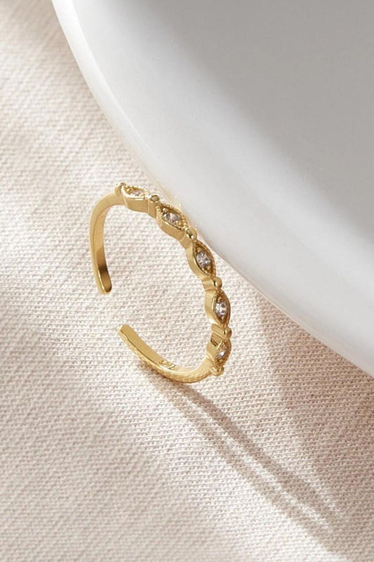 sterling-silver-cz-dainty-ring-open-band