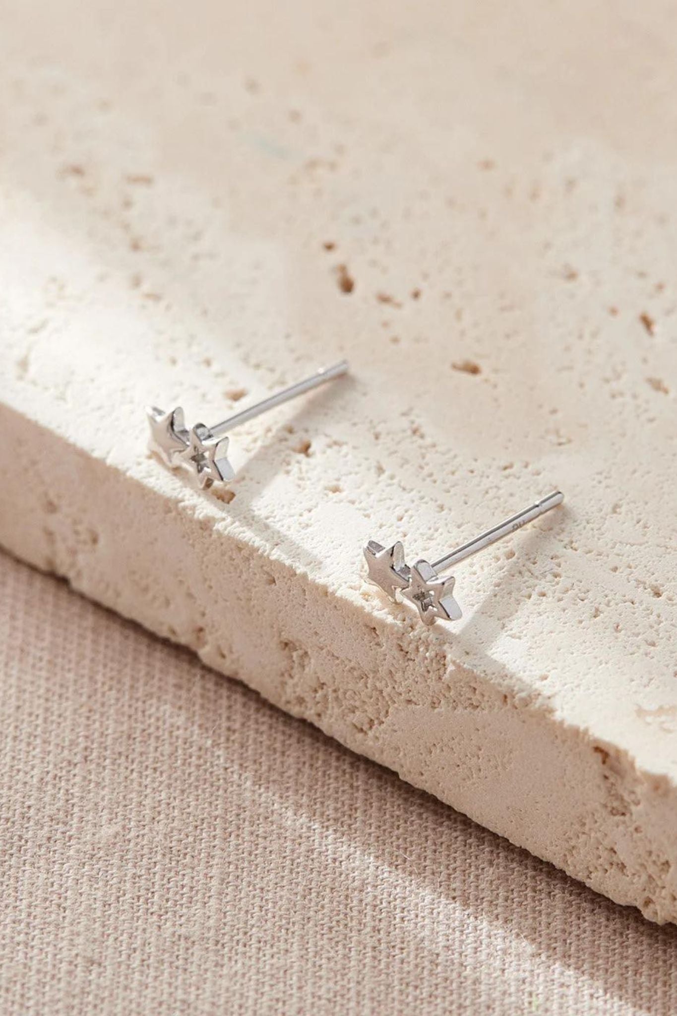 sterling-silver-double-star-studs-6mm-in-silver