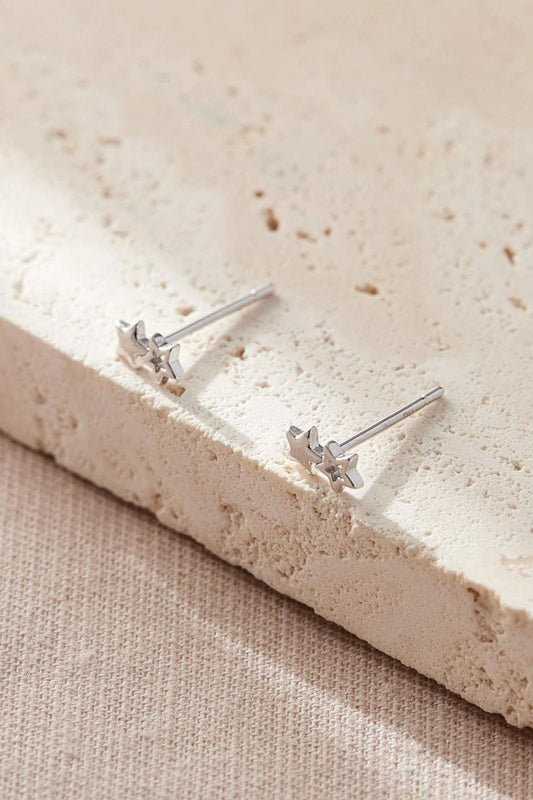 sterling-silver-double-star-studs-6mm-in-silver