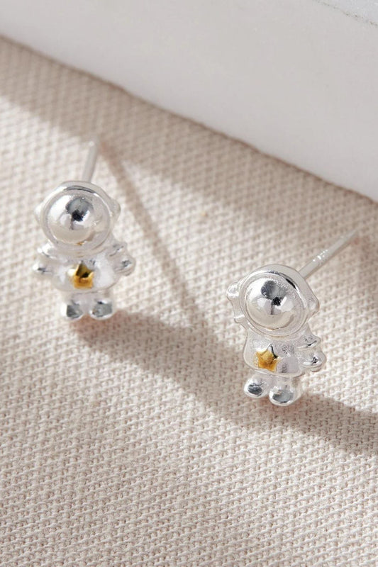 sterling-silver-astronaut-studs