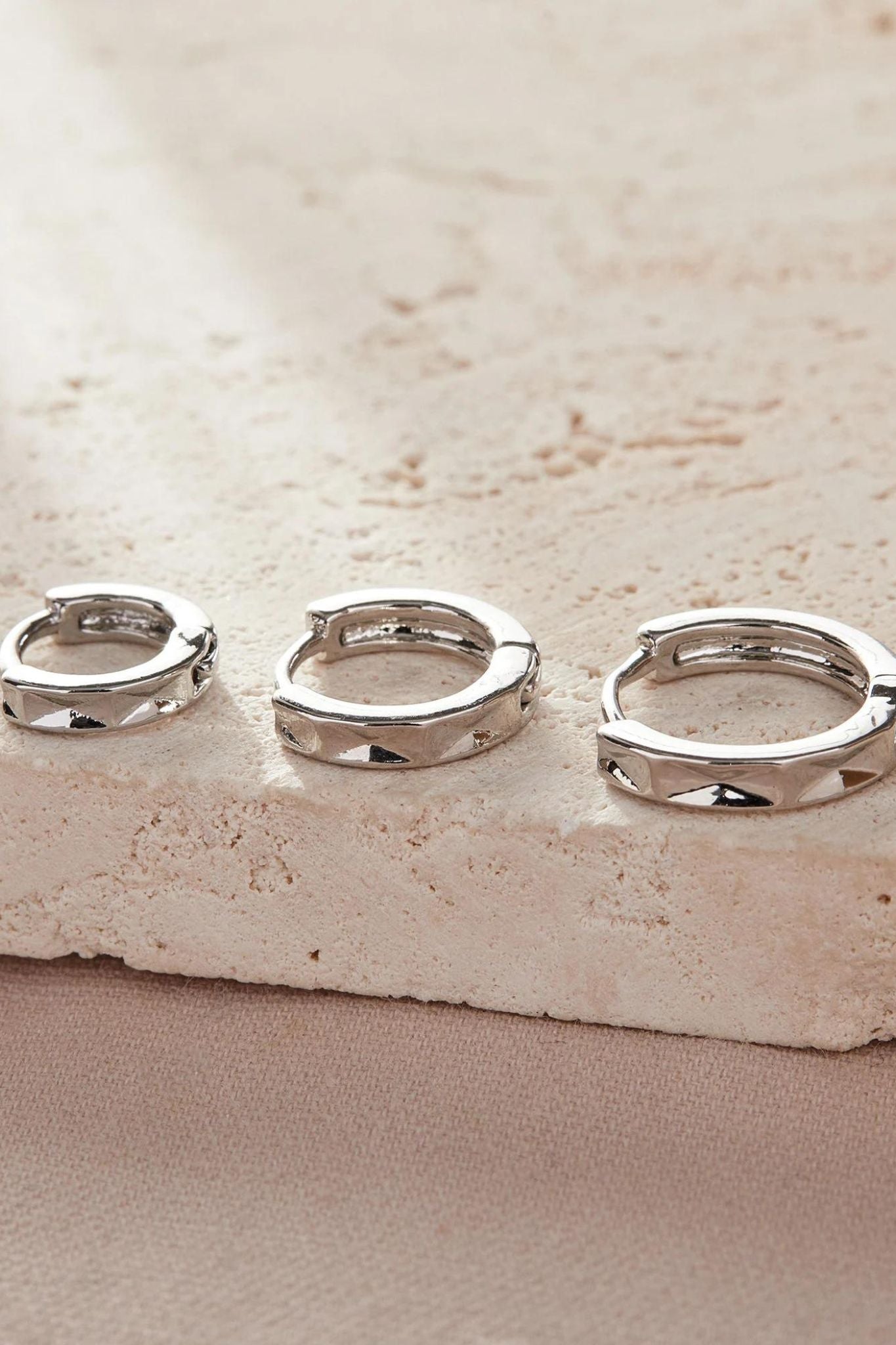 sterling-silver-angular-hoops-in-silver-various-sizes
