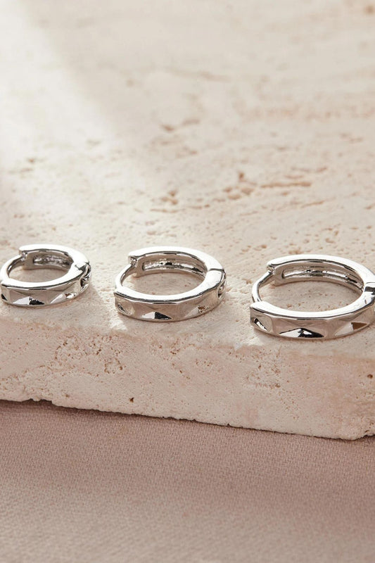 sterling-silver-angular-hoops-in-silver-various-sizes
