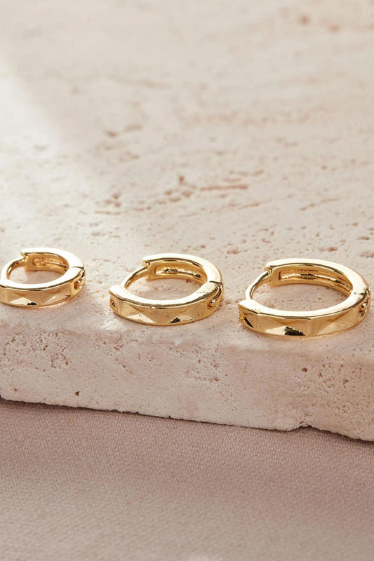 sterling-silver-angular-hoops-in-gold-various-sizes