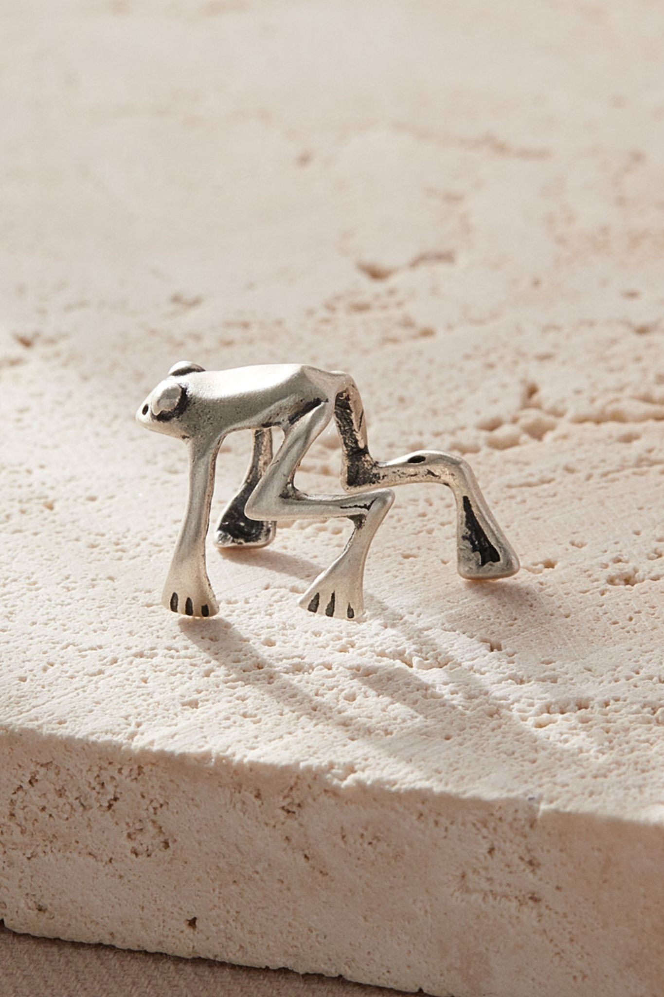 sterling-silver-frog-cuff-single-s925