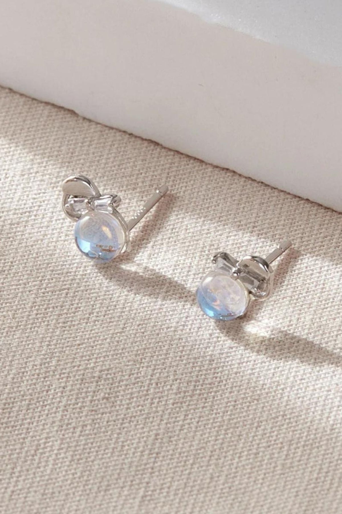 sterling-silver-moonstone-studs
