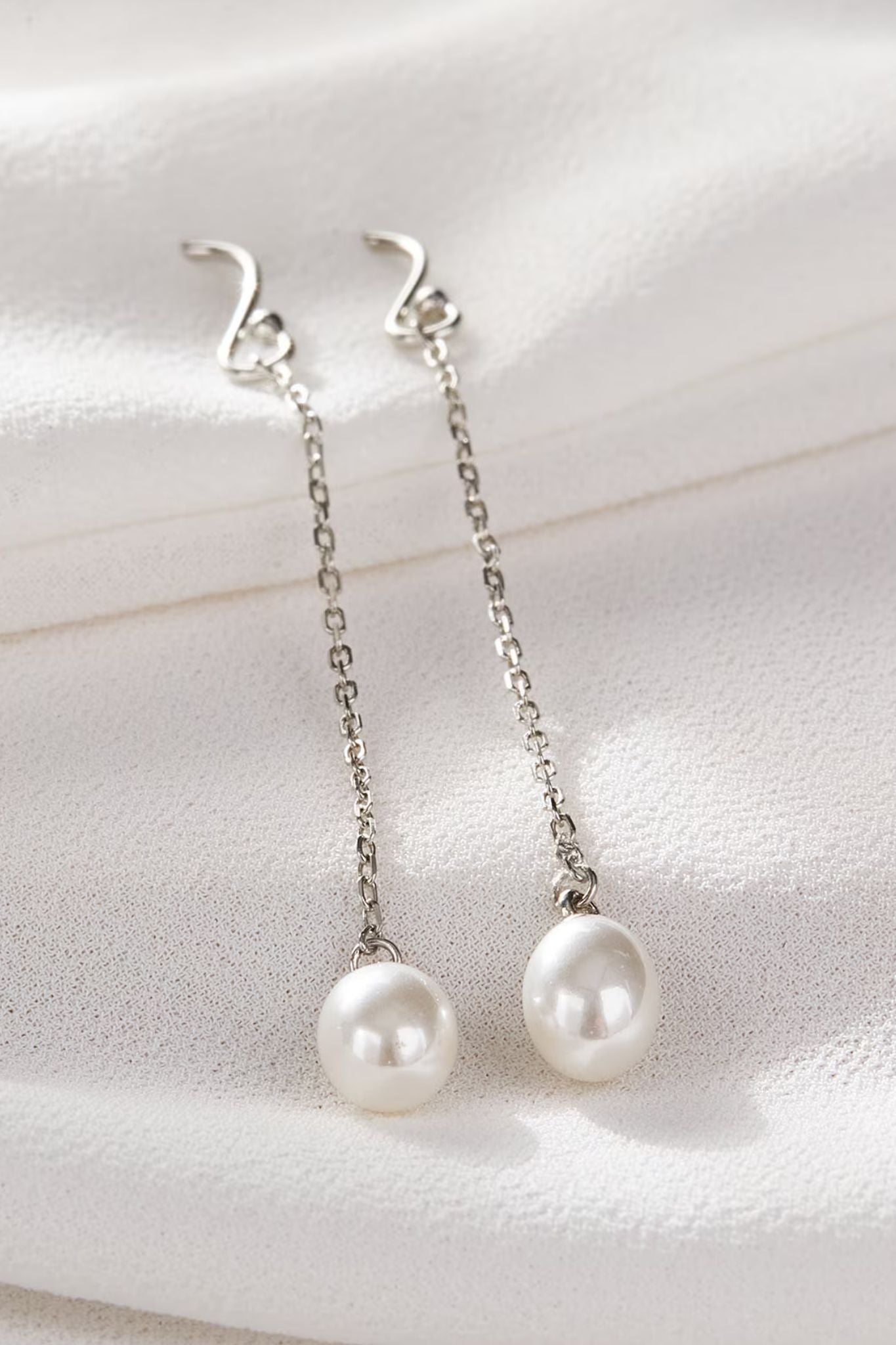 sterling-silver-pearl-drop-earrings-in-silver