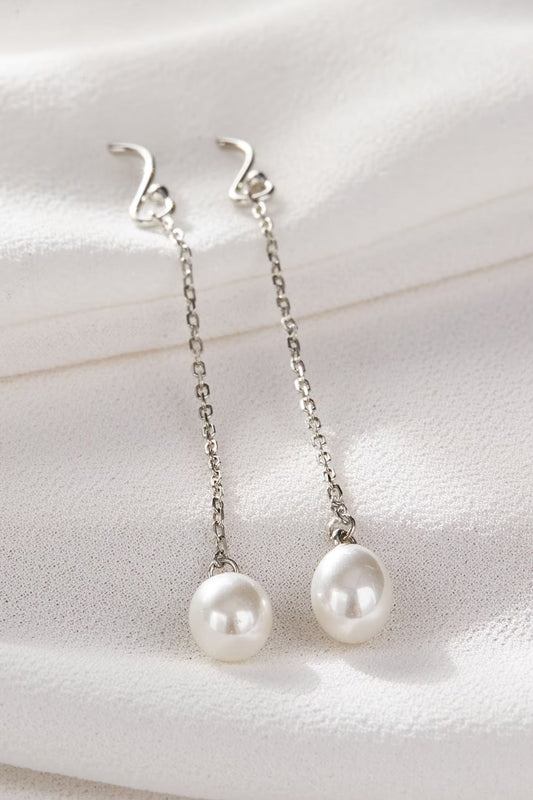 sterling-silver-pearl-drop-earrings-in-silver