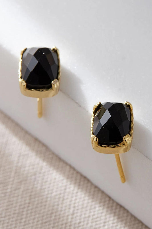 sterling-silver-cz-black-studs-closeup
