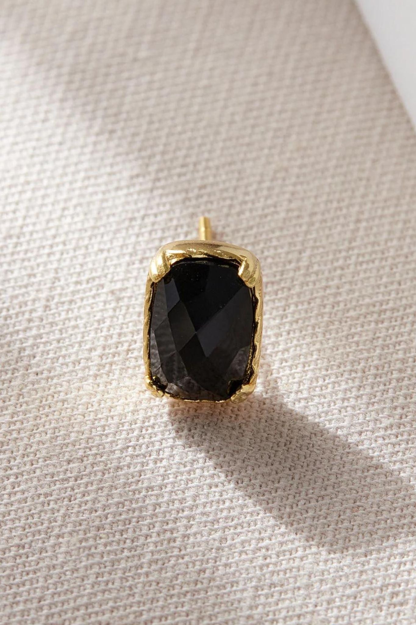 sterling-silver-cz-black-studs-rectangular