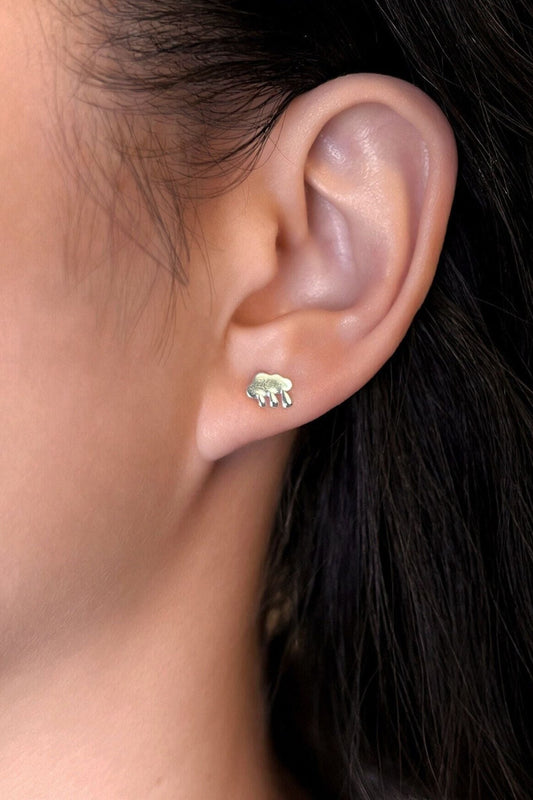 sterling-silver-rain-cloud-studs-in-silver-model