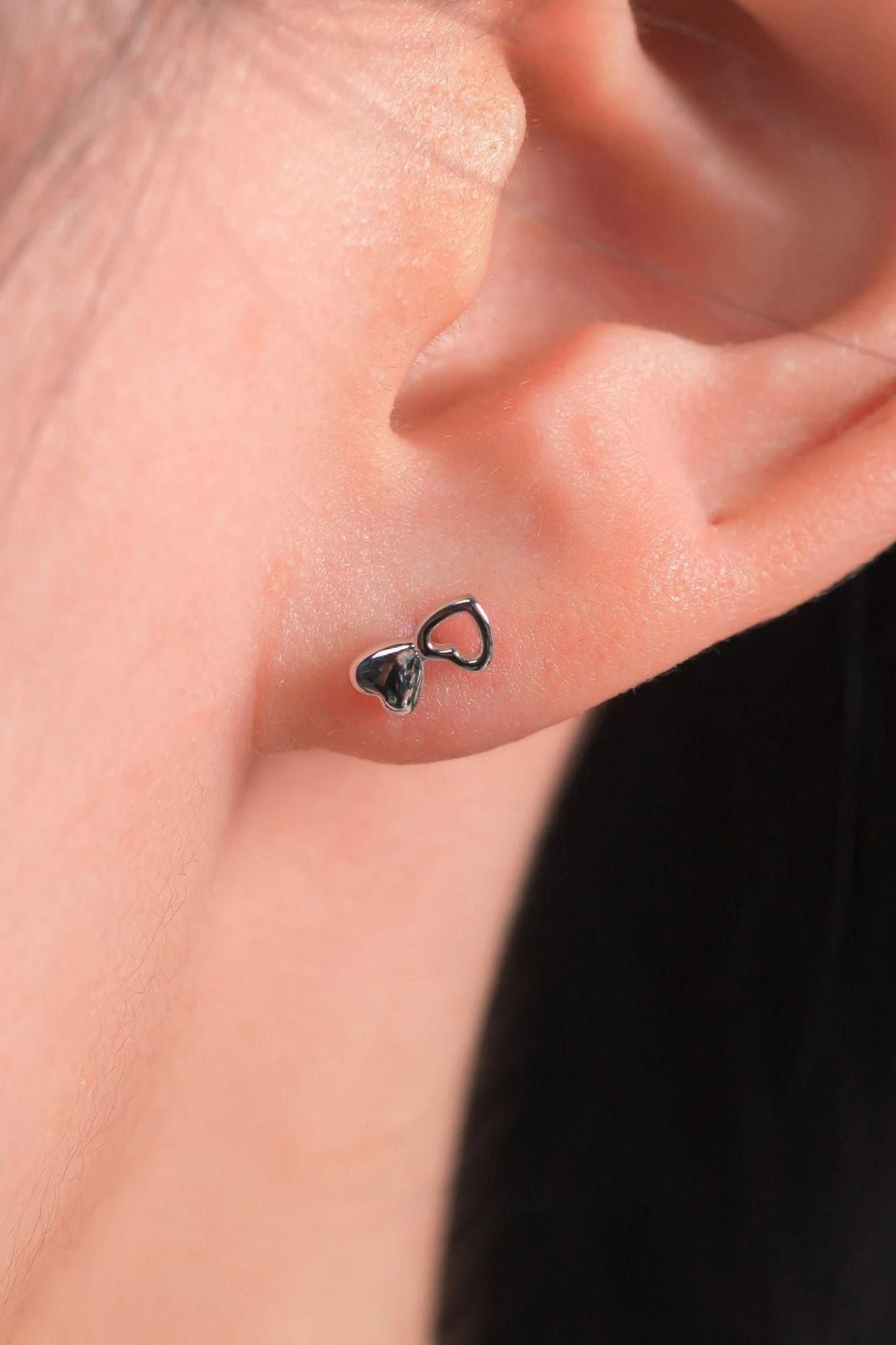 sterling-silver-double-heart-studs-in-silver-model