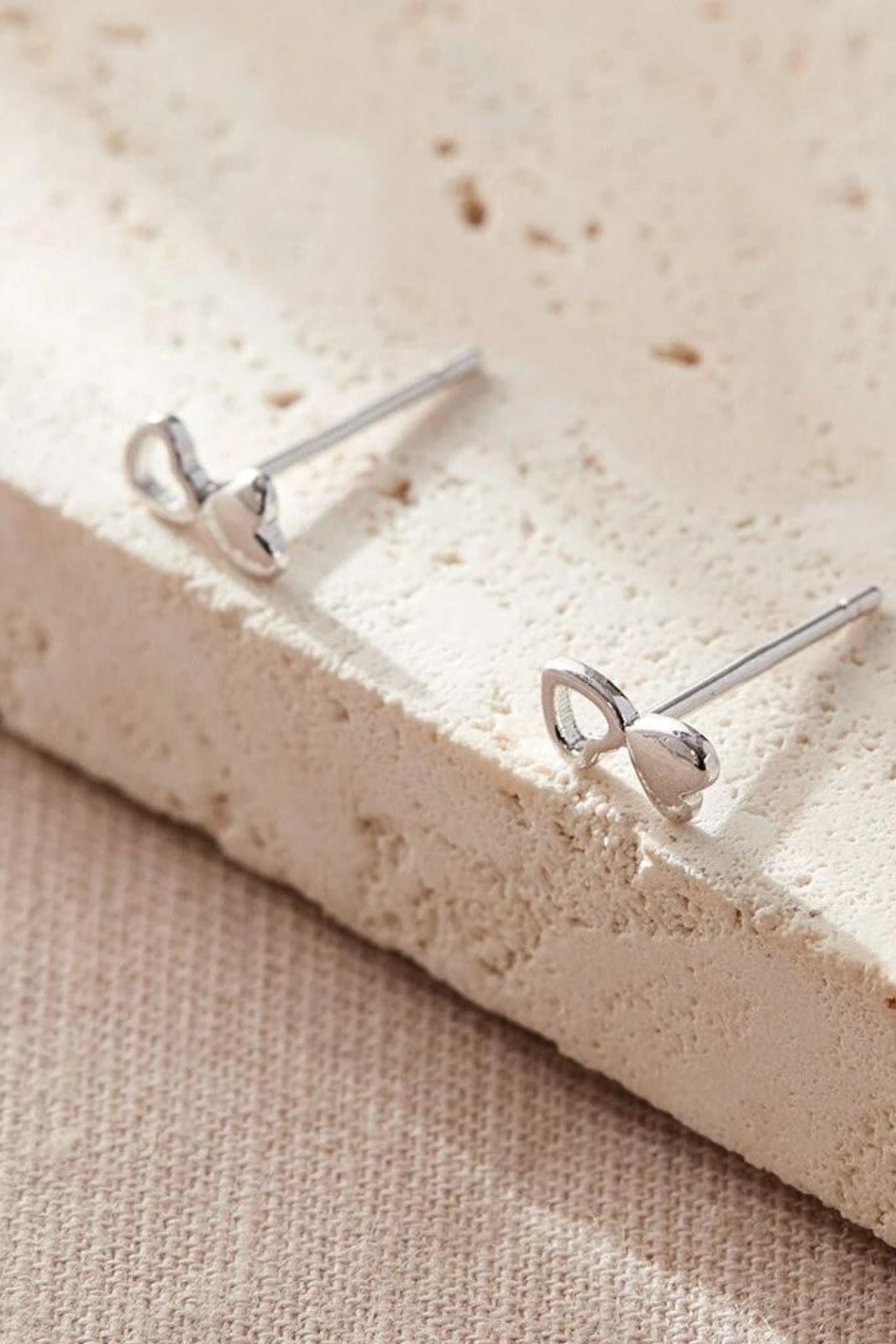 sterling-silver-double-heart-studs-in-silver