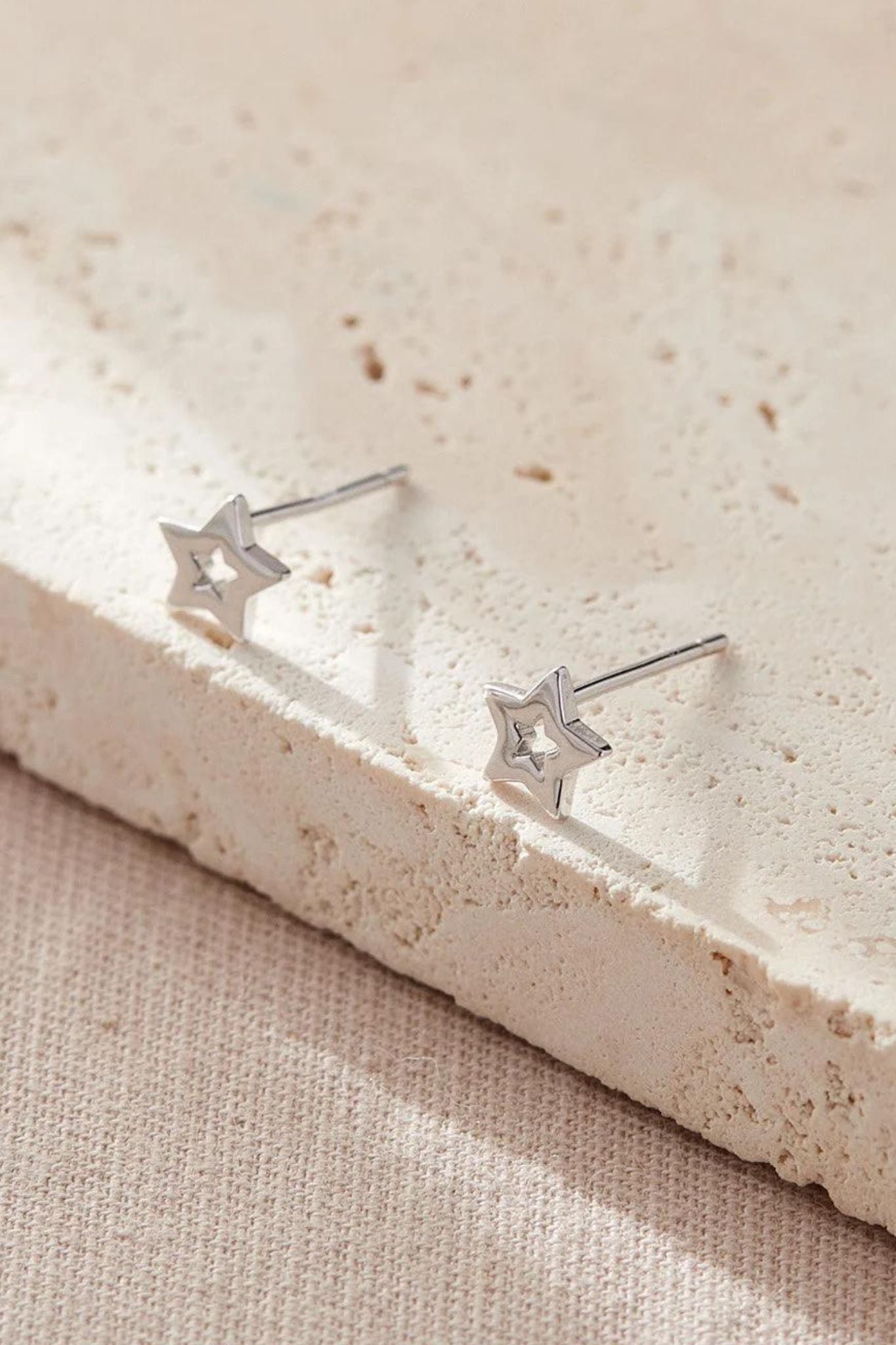 sterling-silver-openwork-star-studs-in-silver