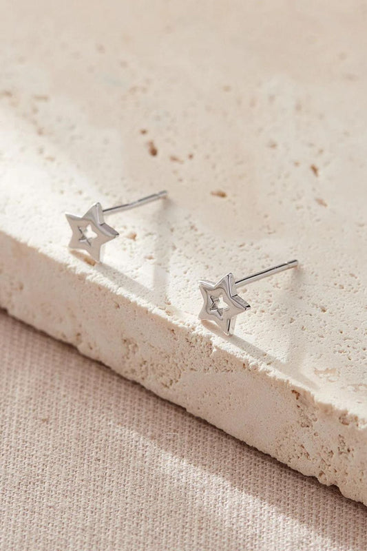 sterling-silver-openwork-star-studs-in-silver