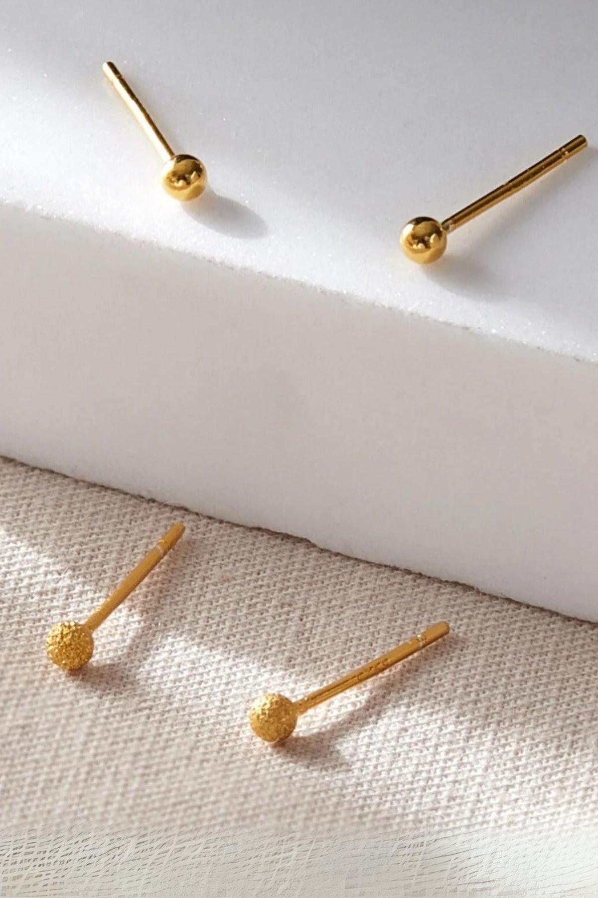 sterling-silver-tiny-ball-studs-2-5mm