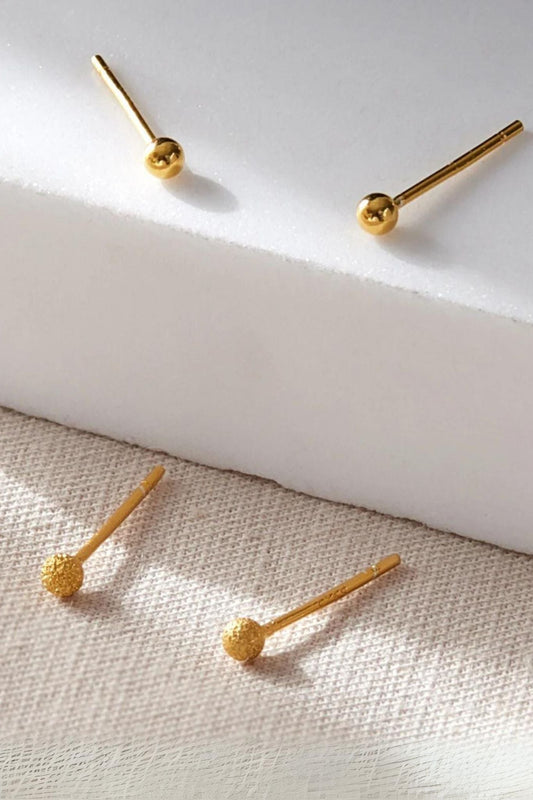 sterling-silver-tiny-ball-studs-2-5mm