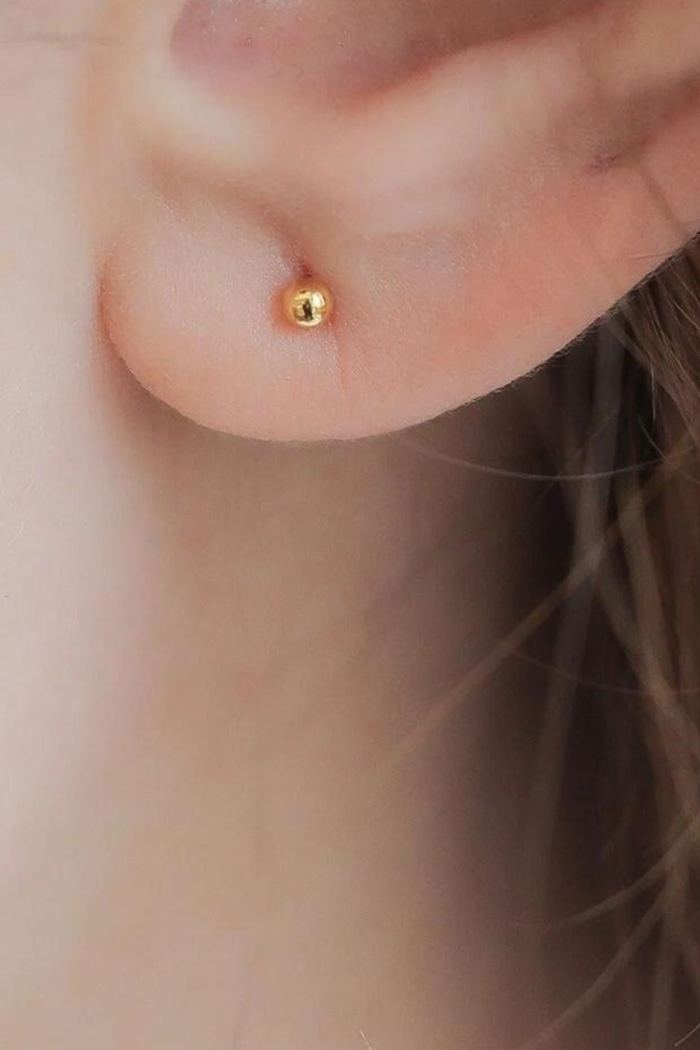 sterling-silver-tiny-ball-studs-2-5mm-model