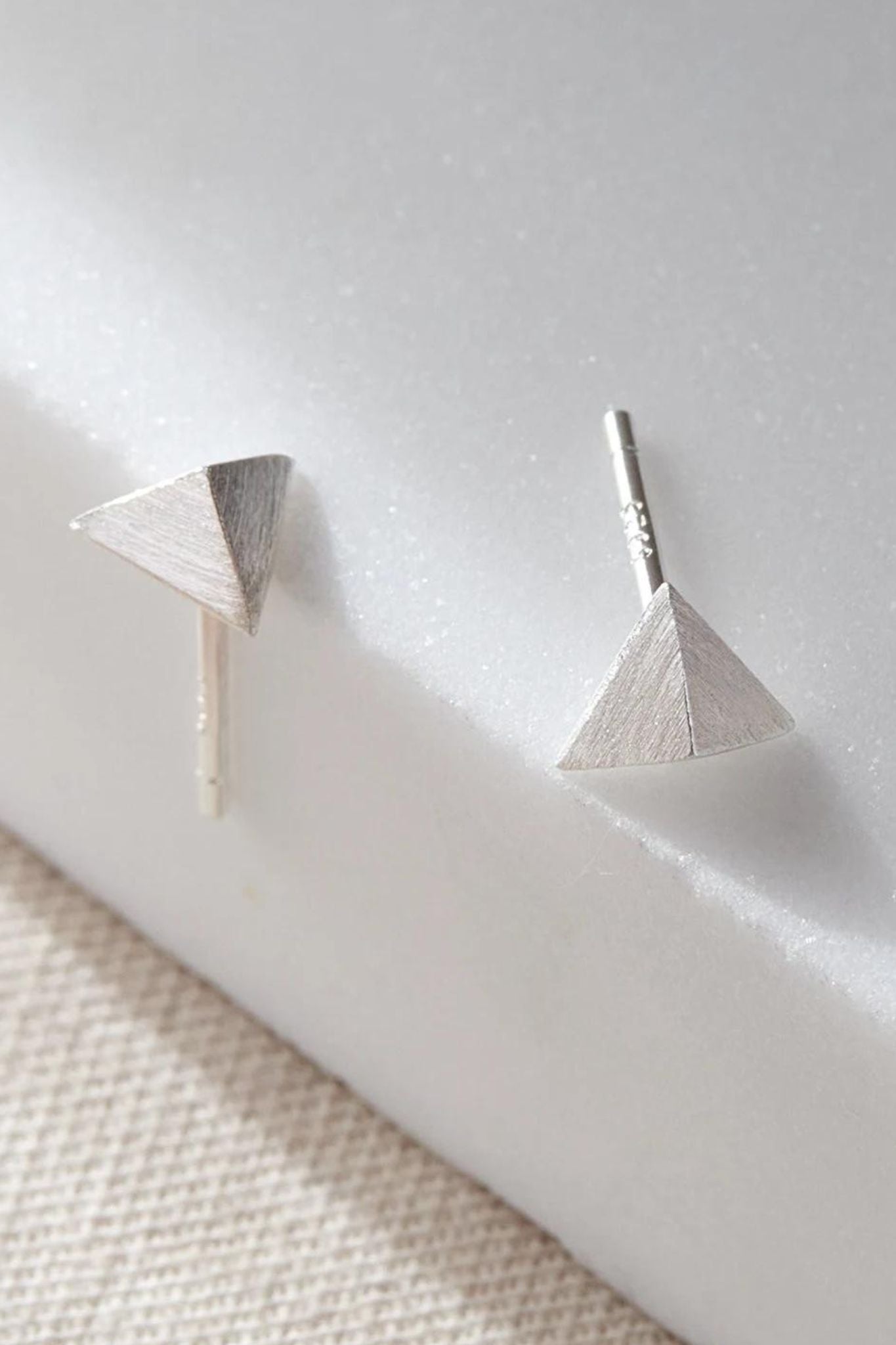 sterling-silver-pyramid-studs