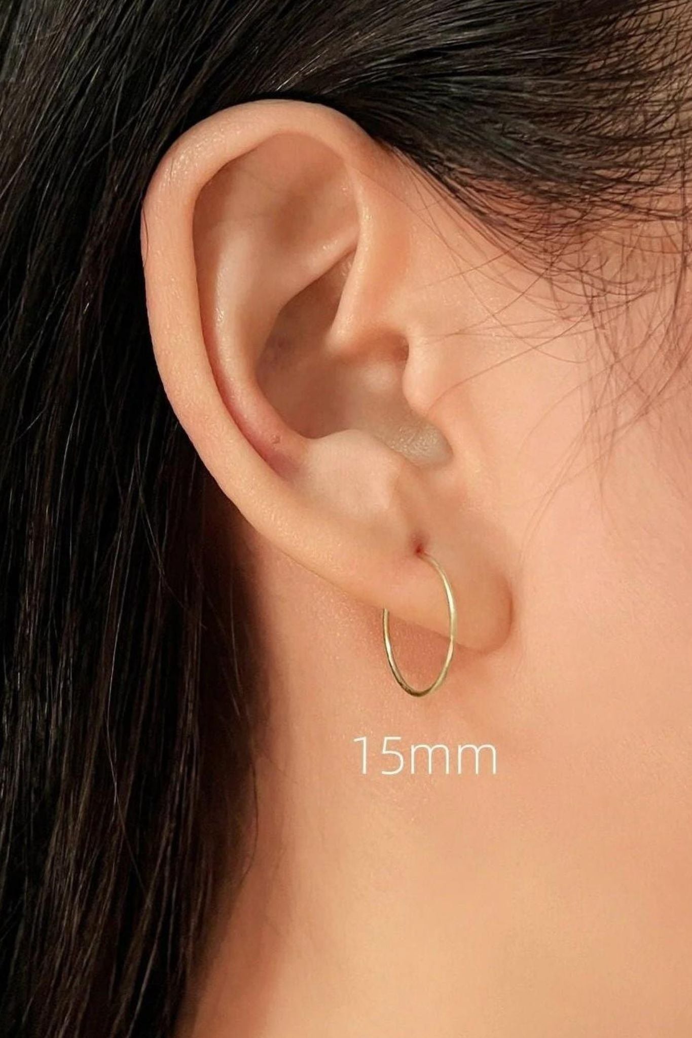 gold-plated-sterling-silver-thin-hoops-various-sizes-model-15mm