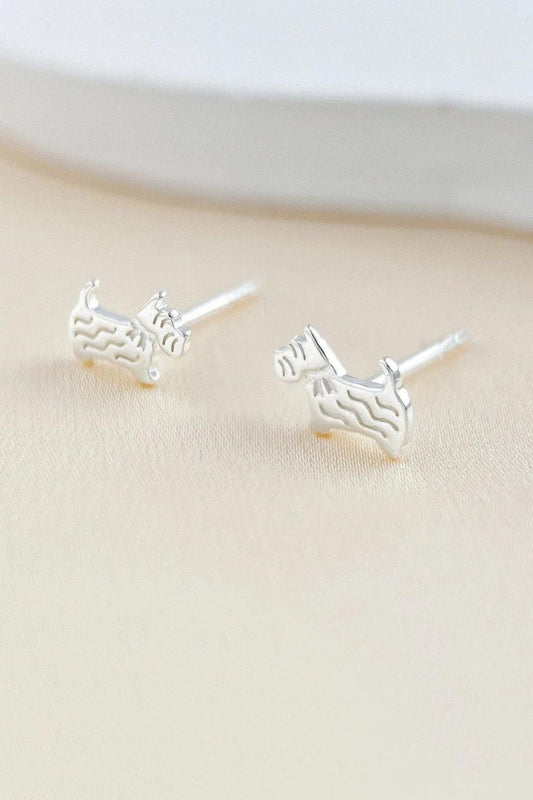 sterling-silver-scottie-dog-studs-in-silver