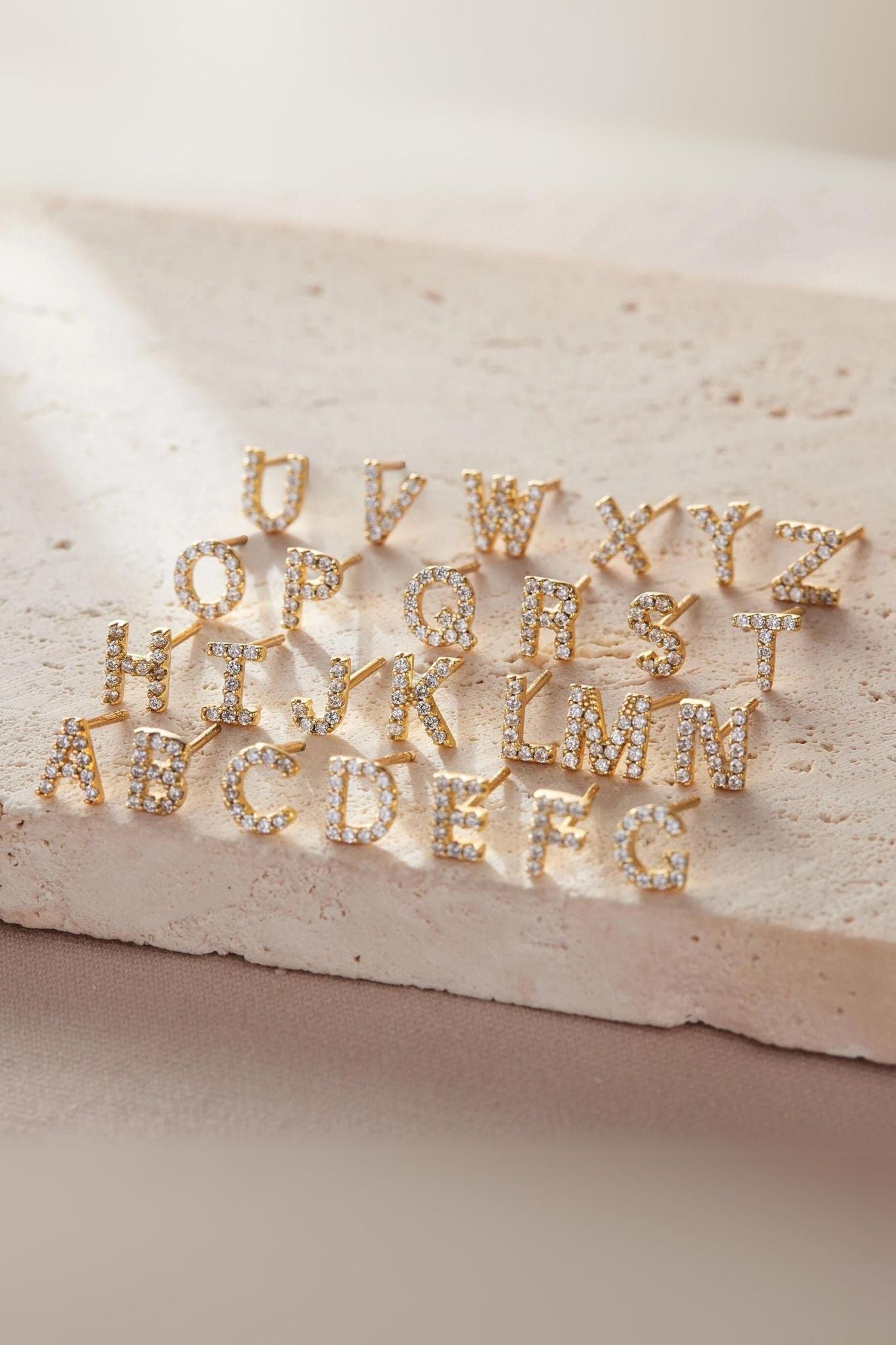 sterling-silver-cz-alphabet-studs-in-gold-single-earrings-full-a-z
