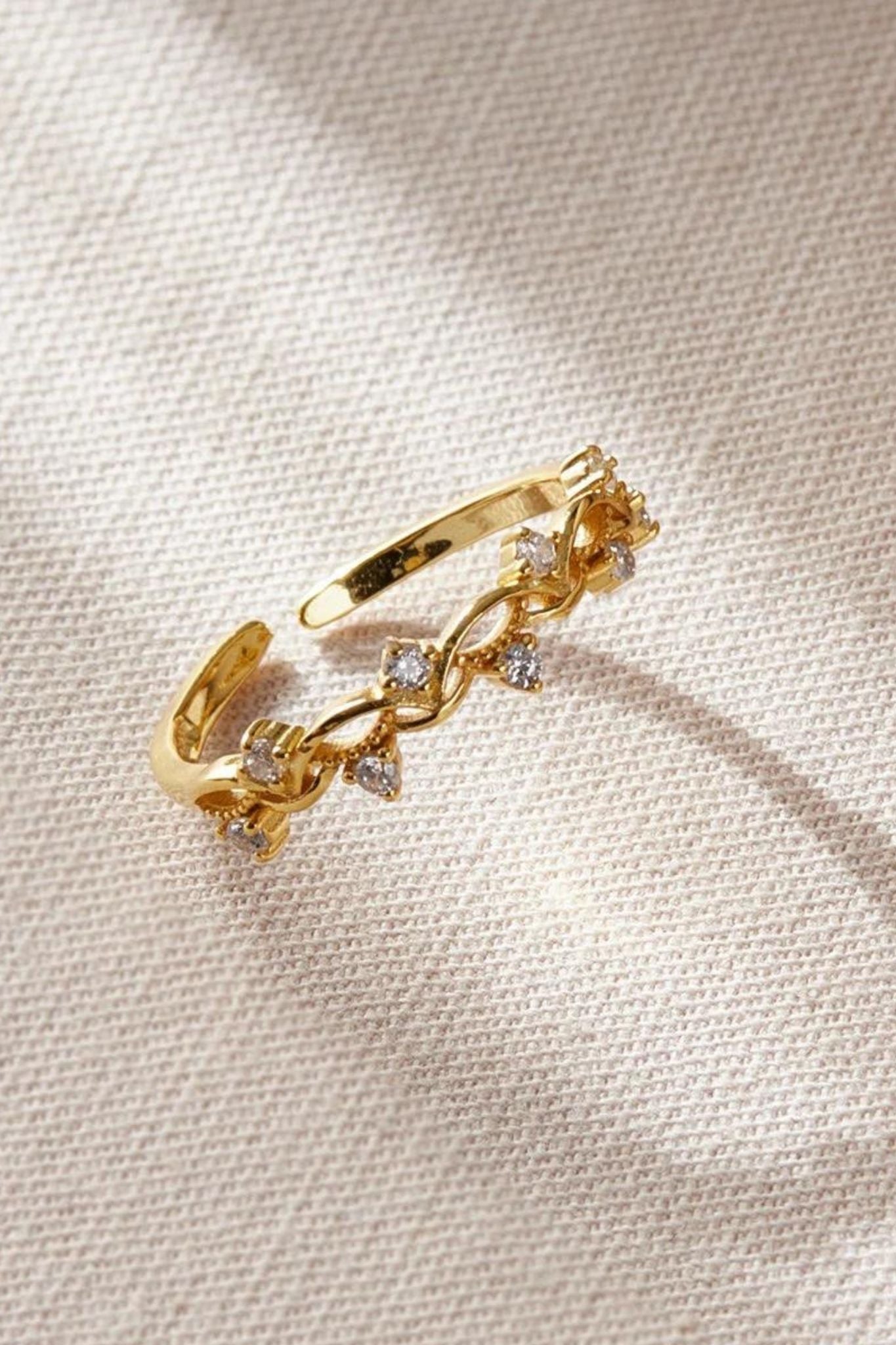 sterling-silver-cz-branch-ring-open-band