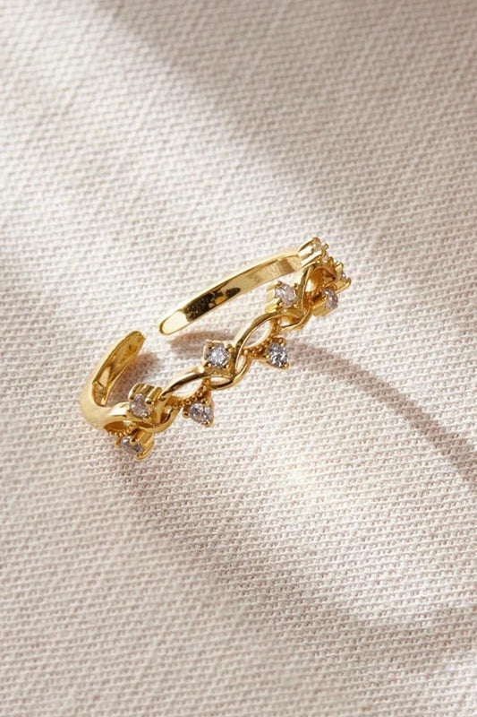 sterling-silver-cz-branch-ring-open-band