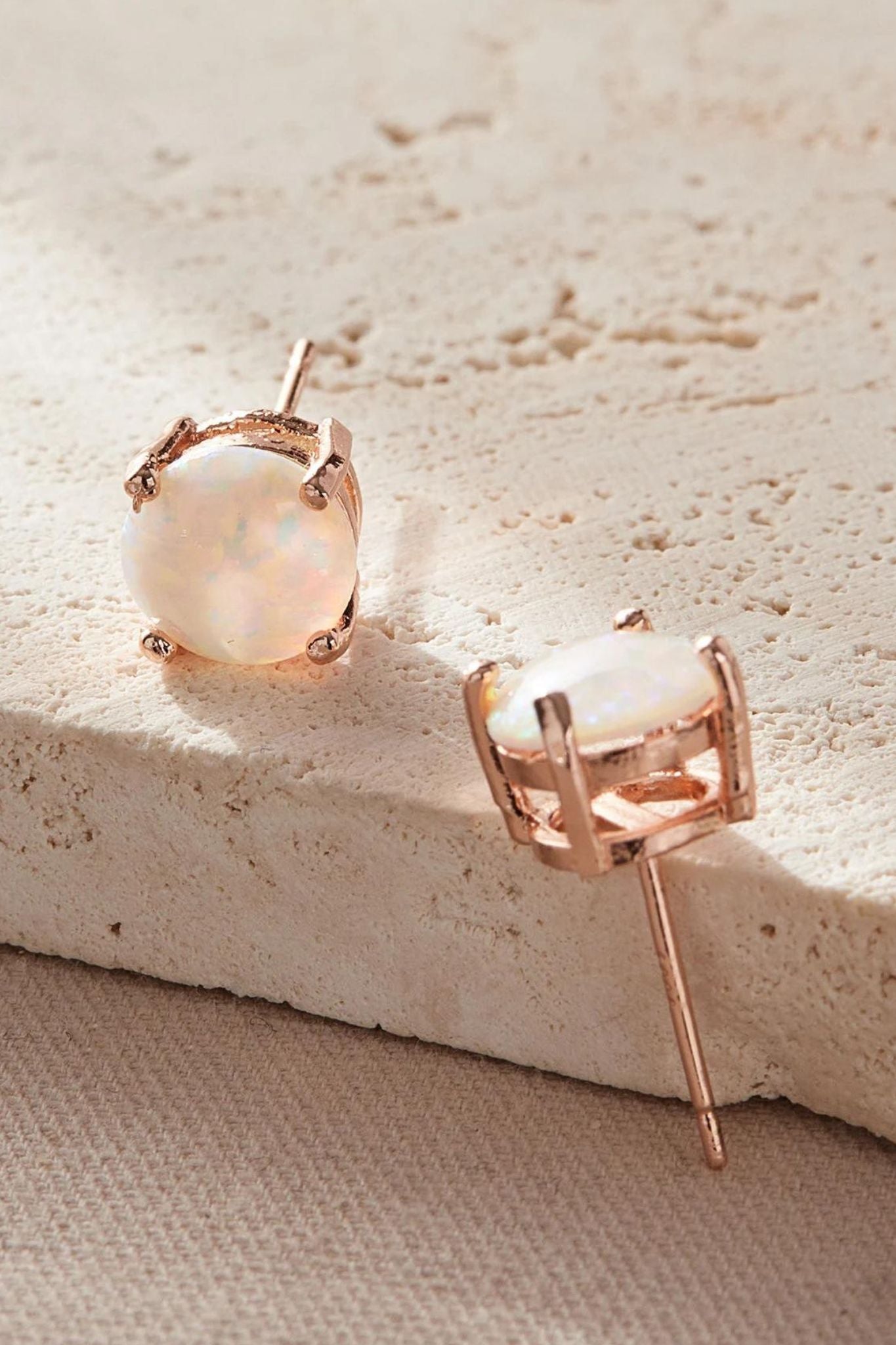 round-opal-stud-earrings-closeup