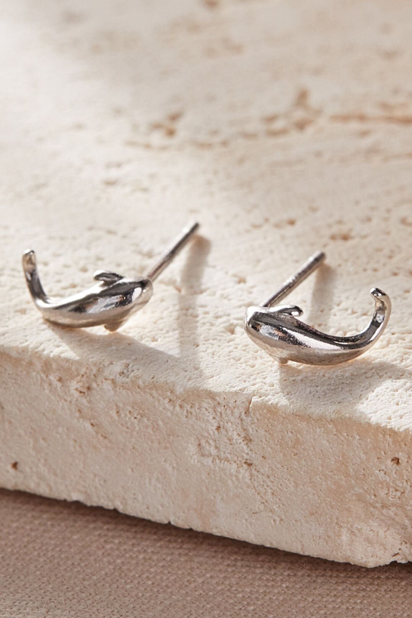 sterling-silver-koi-fish-studs