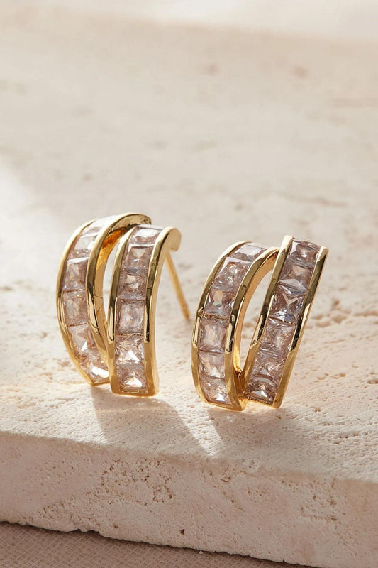 cz-sparkly-half-hoop-earrings