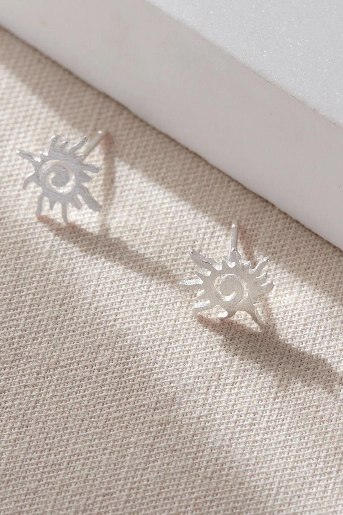 sterling-silver-flaming-sun-studs