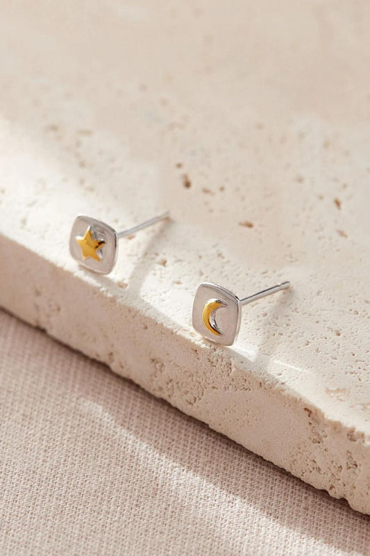 sterling-silver-mismatched-square-star-moon-studs