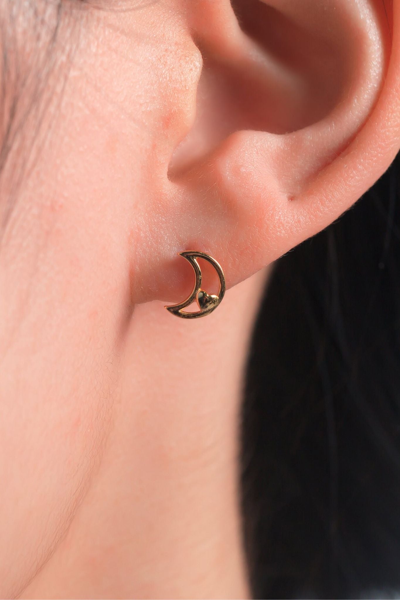 sterling-silver-openwork-moon-heart-studs-in-gold-model