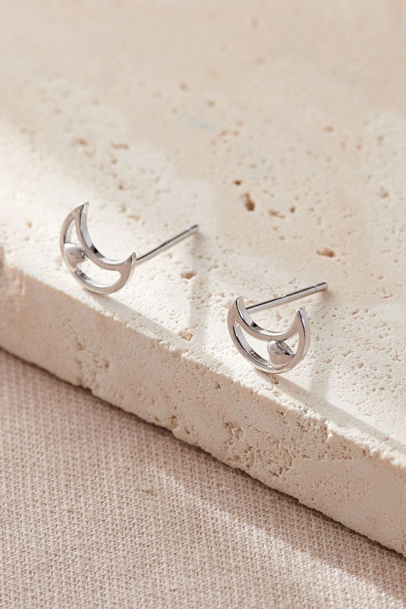sterling-silver-openwork-moon-heart-studs-in-silver