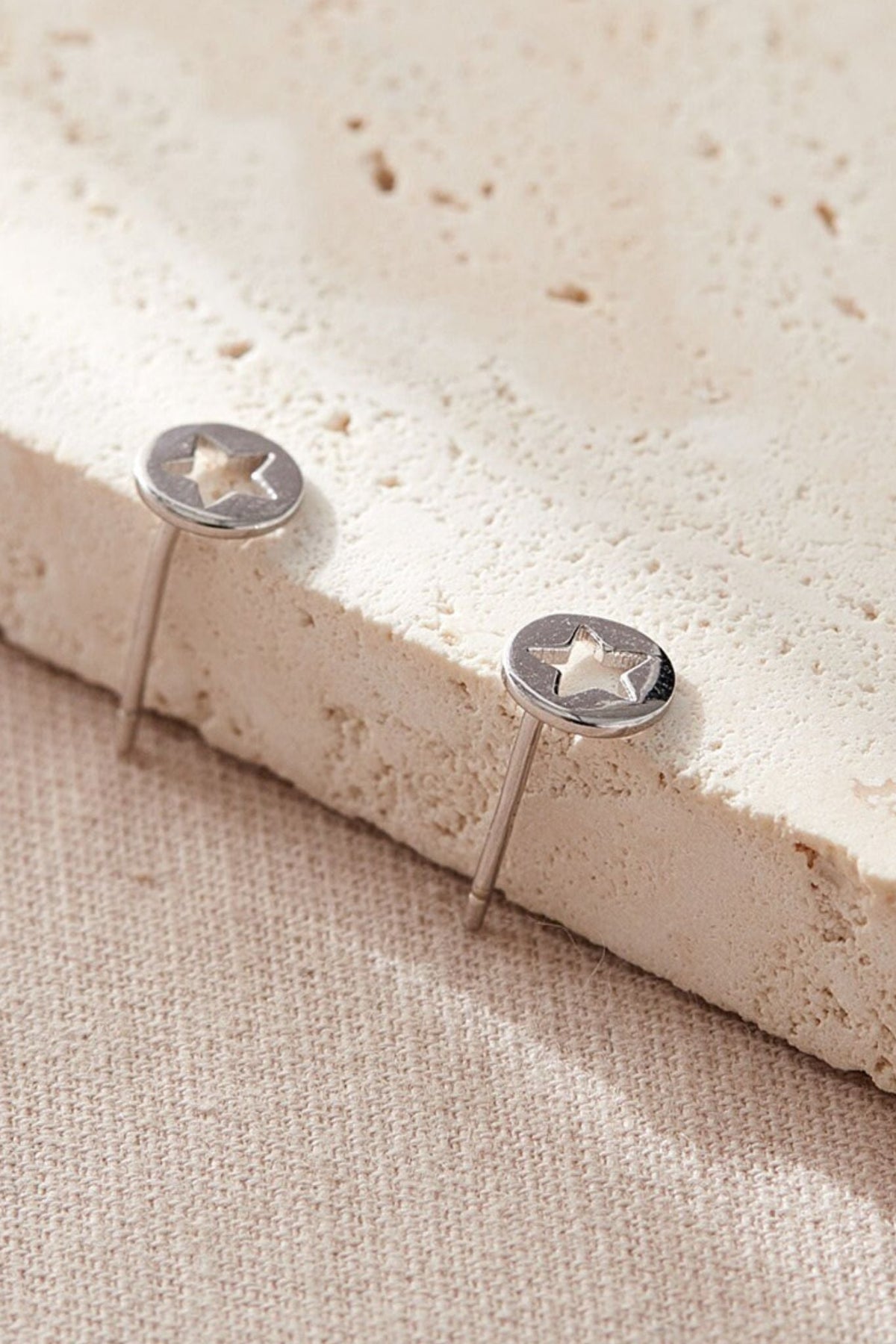 sterling-silver-hollow-star-studs-in-silver-pair