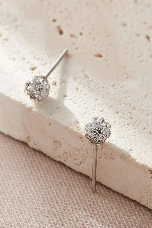 sterling-silver-cz-disco-ball-studs-in-white