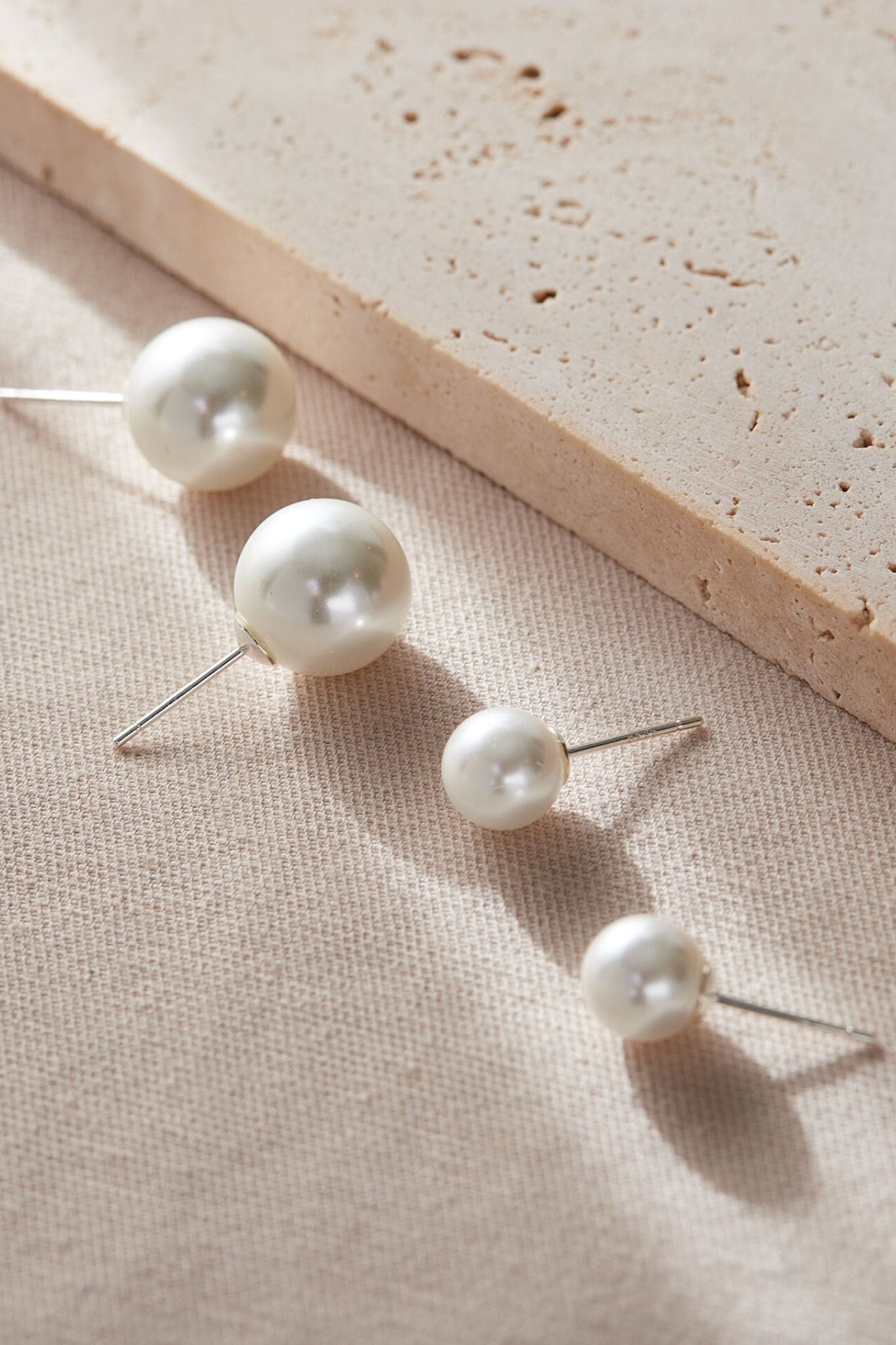sterling-silver-white-pearl-studs-8mm-12mm-silver-pins