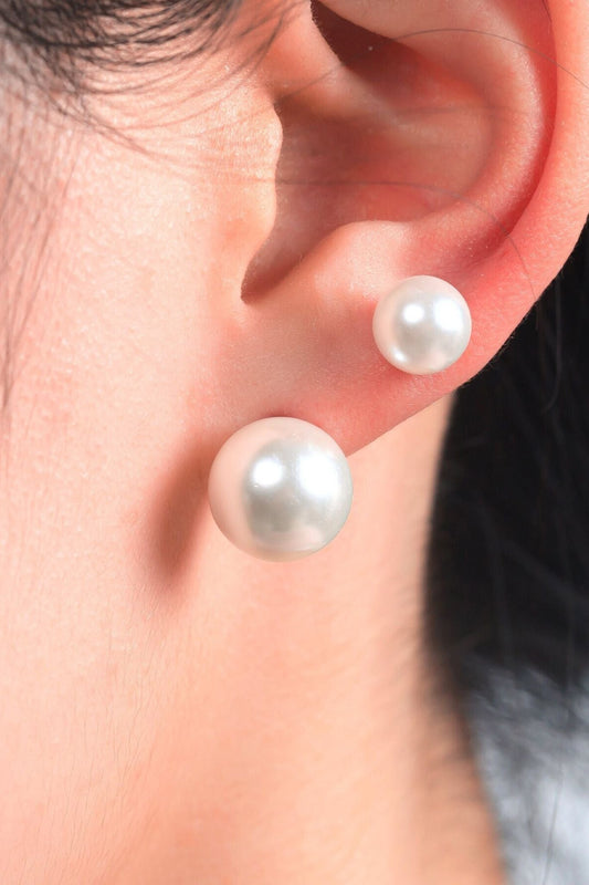 sterling-silver-white-pearl-studs-8mm-12mm-model