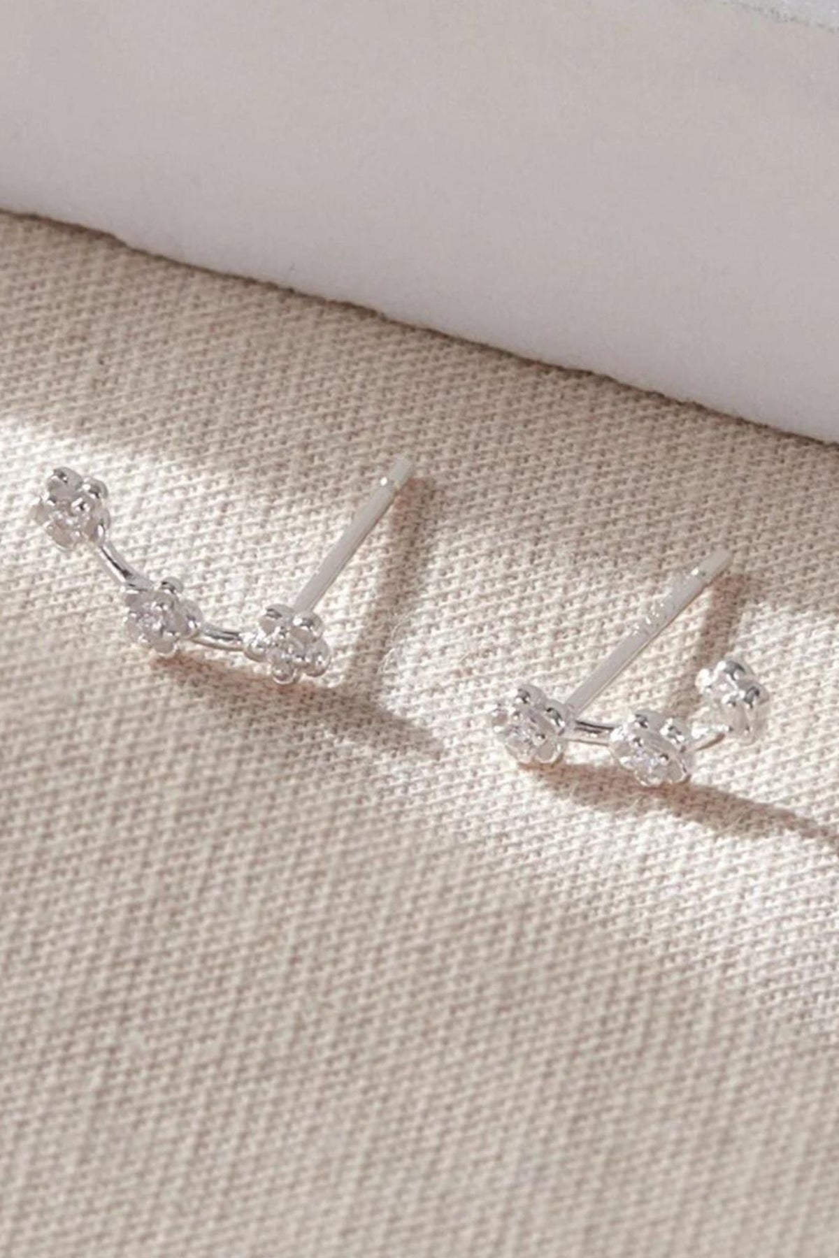 sterling-silver-triple-flower-studs