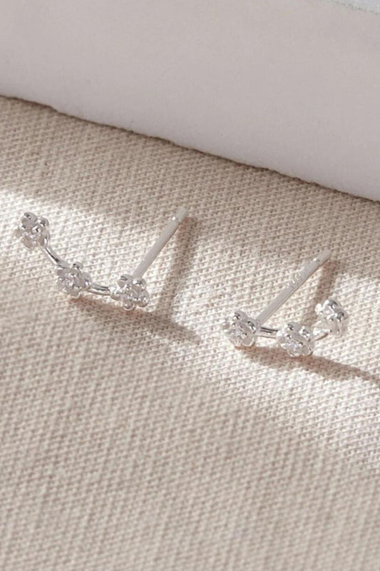 sterling-silver-triple-flower-studs