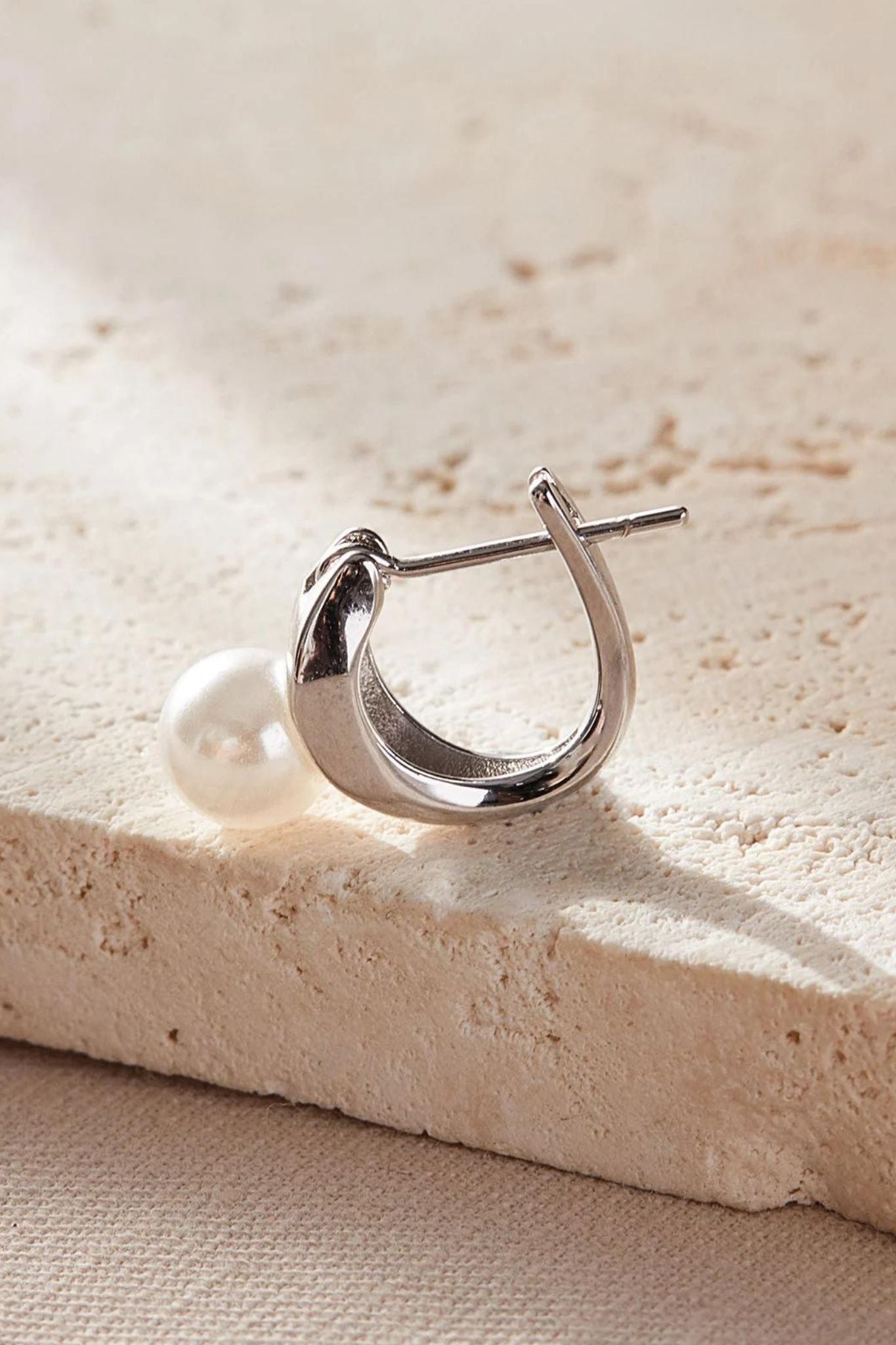 pearl-hoop-earrings-closeup