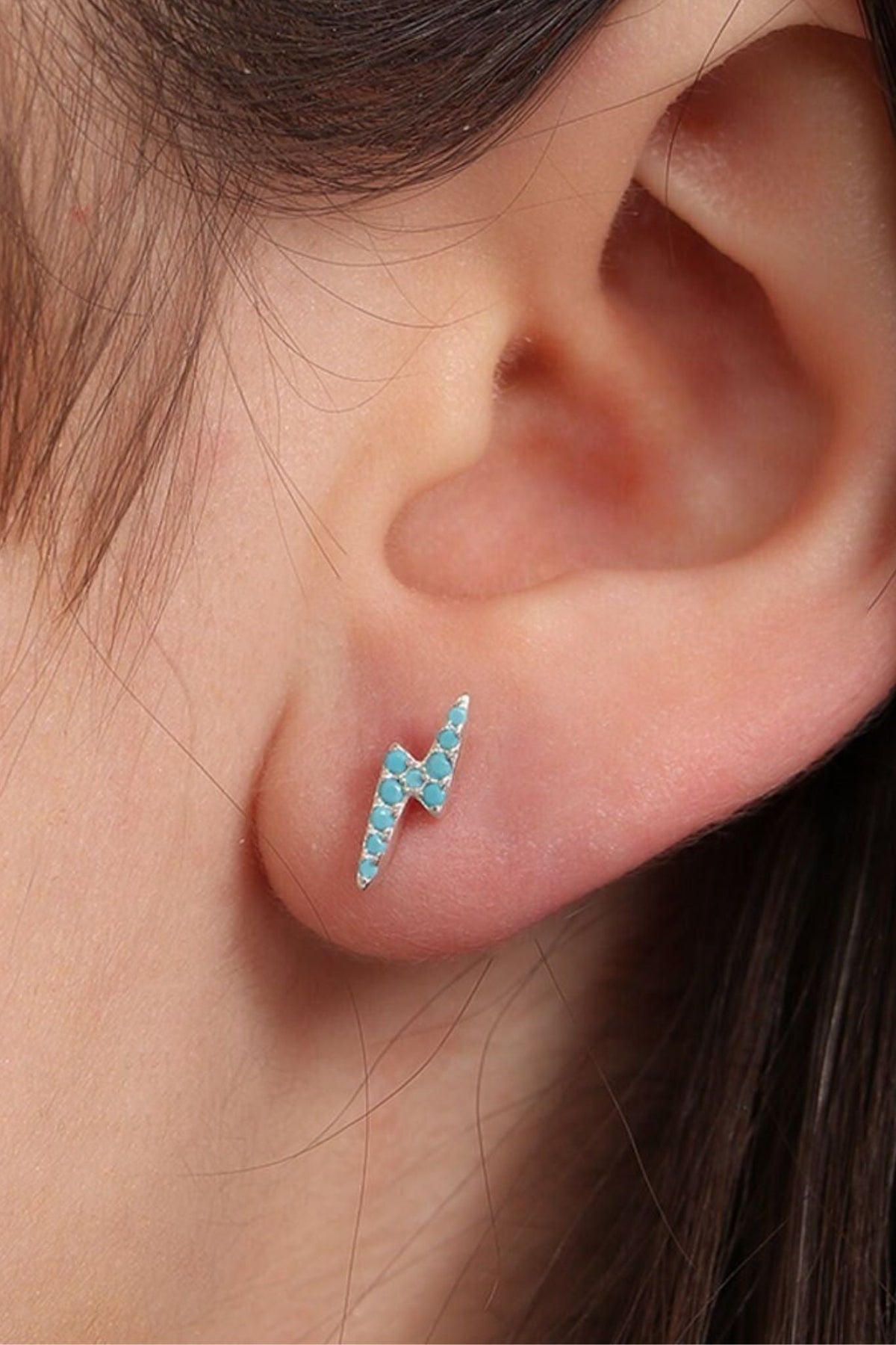 sterling-silver-cz-lightning-bolt-studs-in-silver-turquoise-model