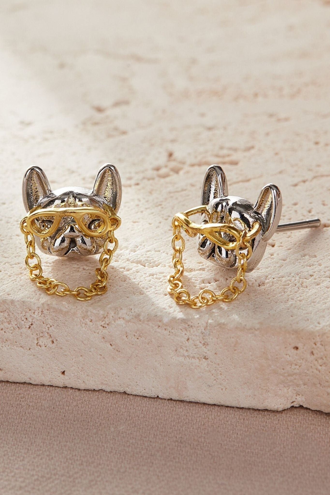 biker-pug-studs